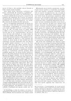 giornale/CFI0360608/1913/unico/00000129