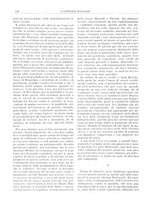 giornale/CFI0360608/1913/unico/00000130