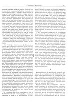 giornale/CFI0360608/1913/unico/00000131