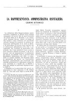 giornale/CFI0360608/1913/unico/00000133
