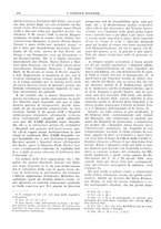 giornale/CFI0360608/1913/unico/00000134
