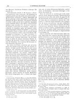 giornale/CFI0360608/1913/unico/00000136