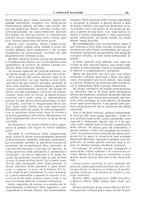 giornale/CFI0360608/1913/unico/00000139