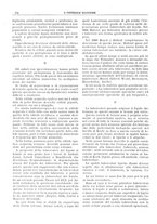 giornale/CFI0360608/1913/unico/00000140