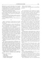 giornale/CFI0360608/1913/unico/00000145