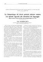 giornale/CFI0360608/1913/unico/00000148