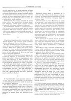 giornale/CFI0360608/1913/unico/00000149