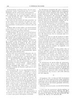 giornale/CFI0360608/1913/unico/00000150