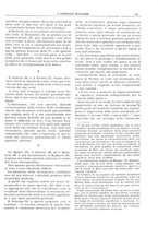 giornale/CFI0360608/1913/unico/00000151