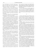 giornale/CFI0360608/1913/unico/00000152