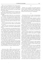 giornale/CFI0360608/1913/unico/00000153