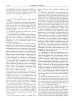 giornale/CFI0360608/1913/unico/00000154