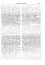 giornale/CFI0360608/1913/unico/00000155