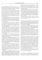 giornale/CFI0360608/1913/unico/00000165