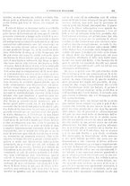 giornale/CFI0360608/1913/unico/00000171