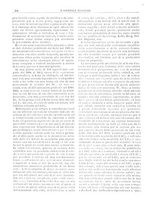 giornale/CFI0360608/1913/unico/00000174