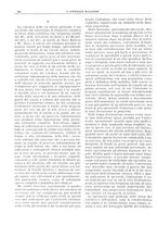 giornale/CFI0360608/1913/unico/00000176