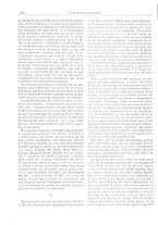 giornale/CFI0360608/1913/unico/00000178