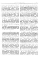 giornale/CFI0360608/1913/unico/00000179