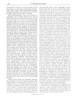 giornale/CFI0360608/1913/unico/00000180