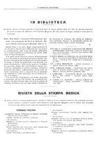 giornale/CFI0360608/1913/unico/00000183