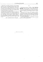 giornale/CFI0360608/1913/unico/00000189
