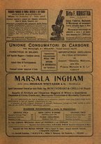 giornale/CFI0360608/1913/unico/00000193