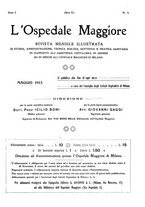 giornale/CFI0360608/1913/unico/00000197