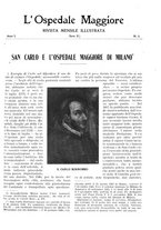 giornale/CFI0360608/1913/unico/00000199