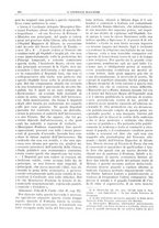 giornale/CFI0360608/1913/unico/00000200