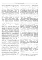 giornale/CFI0360608/1913/unico/00000201