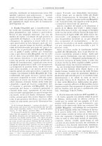 giornale/CFI0360608/1913/unico/00000202