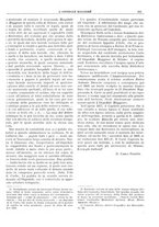giornale/CFI0360608/1913/unico/00000203
