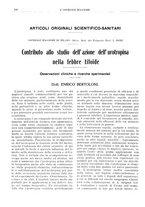 giornale/CFI0360608/1913/unico/00000204