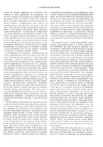giornale/CFI0360608/1913/unico/00000205