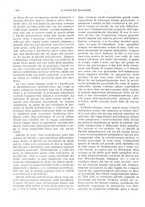 giornale/CFI0360608/1913/unico/00000206