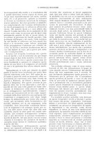 giornale/CFI0360608/1913/unico/00000207