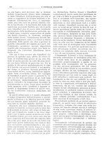 giornale/CFI0360608/1913/unico/00000208