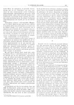giornale/CFI0360608/1913/unico/00000209