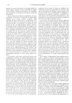 giornale/CFI0360608/1913/unico/00000210