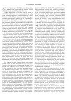 giornale/CFI0360608/1913/unico/00000211