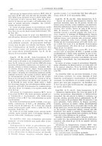 giornale/CFI0360608/1913/unico/00000216