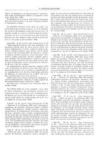 giornale/CFI0360608/1913/unico/00000217