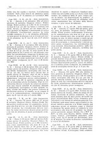 giornale/CFI0360608/1913/unico/00000218