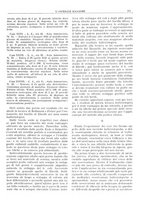 giornale/CFI0360608/1913/unico/00000219