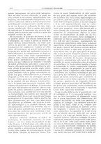 giornale/CFI0360608/1913/unico/00000220