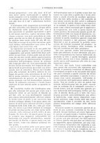 giornale/CFI0360608/1913/unico/00000222