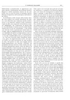 giornale/CFI0360608/1913/unico/00000223