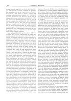 giornale/CFI0360608/1913/unico/00000224