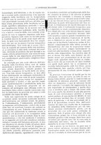 giornale/CFI0360608/1913/unico/00000225